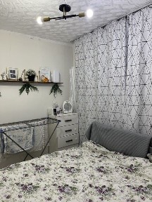 Продам квартиру однокомнатную