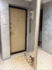 Продам 2-х комнатую квартиру М. Жусупа 24