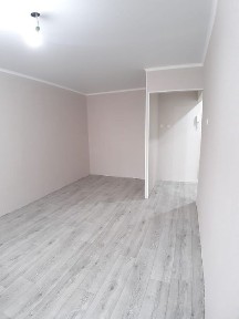 1комн, 4этаж, (не угол), 6мкр