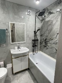 Сдается 2 комнатная квартира на Ашимова