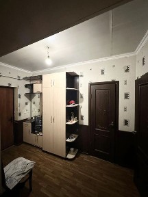 Продам дом на Ерубаева 6