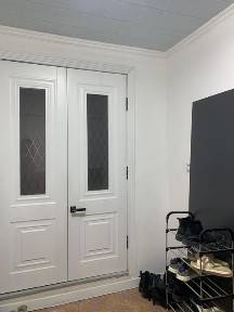 СРОЧНО жер Үй сатылады