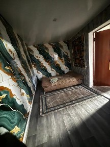 Продам дом на Кайнар булаке