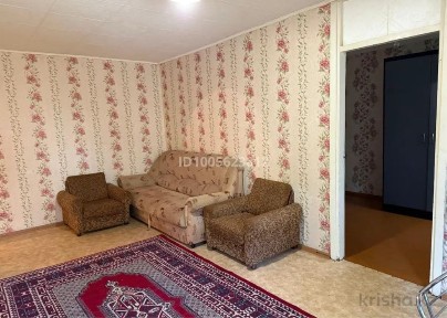 Продается 2-х комнатная квартира