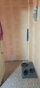 Продажа 3ех комнатной квартиры