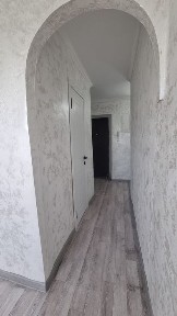 Продам квартиру 2х ком. 3 этаж