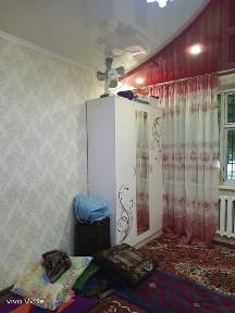 Аренда квартиры ежемесячно