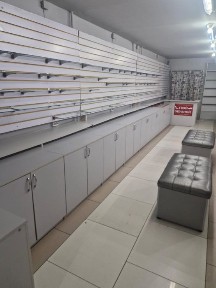 Продам бутик. Можно по отдельности