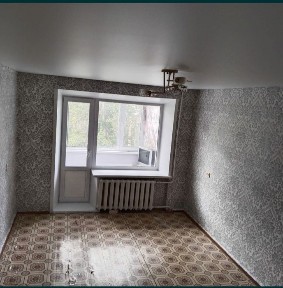 Сдам 1 комнатную квартиру