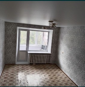 Сдам 1 комнатную квартиру