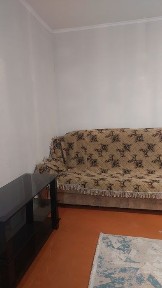 Сдам 1 ком. Квартиру