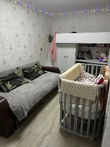 Продам 3 комнатну квартиру в центре