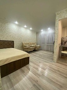 Продам 1 комнатную квартиру в самом центре