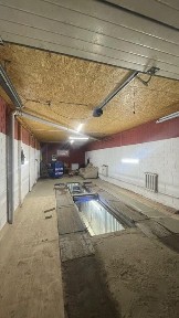 Карагандинская область, Акбулак