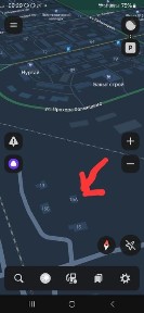 Продам дом на вокзале