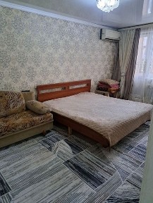 МАРТ youtube сдаю кв ночь почасам сутки