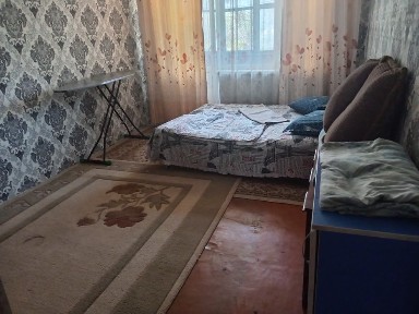 Жамбылская область, Талас