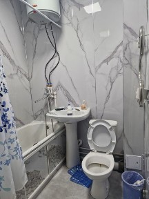 Сдаётся квартира посуточно