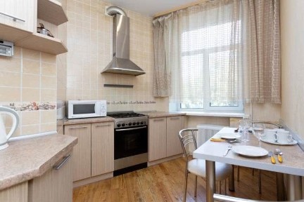 1 ком квартира по часам и посуточно