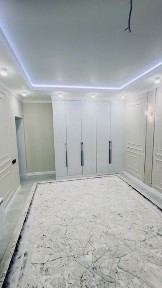 Продам 1- комн квартиру