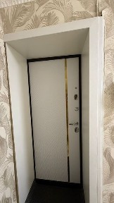 Продается 2х ком кв по ул. Б.Момышулы