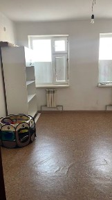 Сдаётся 2-х комнатная квартира