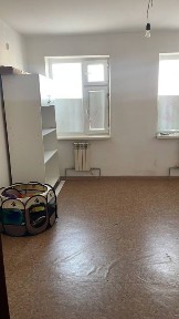 Мангистауская область, Актау, 32А