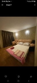 Хорошиййй кв 3ч5000т Сарыарка