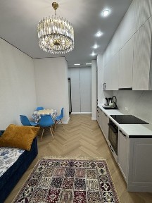 Сдам квартиру посуточно !