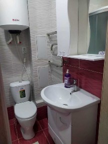 Сдам квартиру 2 комнатную посуточно