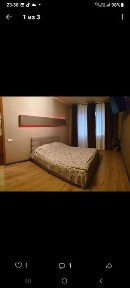 По Сарыарка красиво 3ч5000т. кв 1ш10т. 2ш15т сегодня