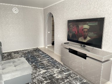 Сдам люкс 1.5 в центре