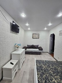 1 ком кв на сутки свободна. Квартира посуточно 1-2х-3х ком кв на сутки