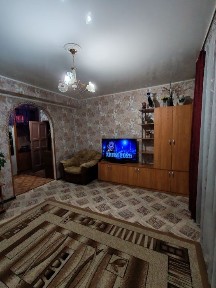 Сдам посуточно двухкомнатную квартиру