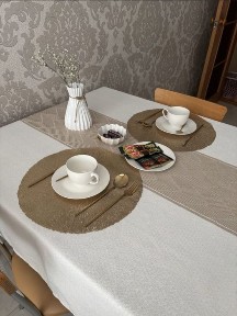 1 комнатная квартира на сутки. Квартира посуточно однако сутки