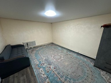 Сдам времянку в Калкаман 2