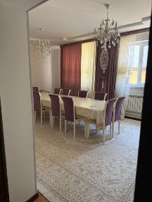 Дом кирпичный…….