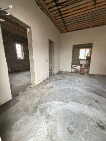 Продается дом 2025 года Деркул 2 этап