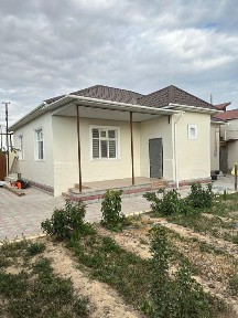 Продаю срочно дом В Актау Темир су