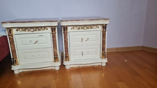 Поодам танхаус в микраоне Самал-3 в элитном, рне города.