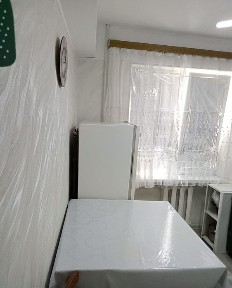 Продам квартиру