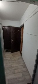 Продам 1 ком кв 35 кв. м 4 этж 8 мкр Кварита теплая Лифт новый