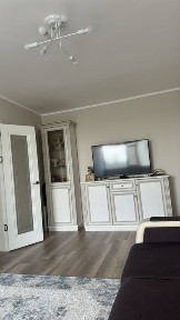 Продаю 2-х комнатную квартиру