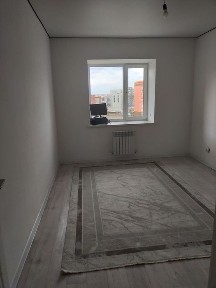 Әдемі жерде орналасқан кең әдемі уй 3болмели уй сатылады анвар дина