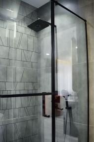 Квартира арендаа