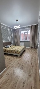 Сдам 2-х комнатную квартиру на длительный срок