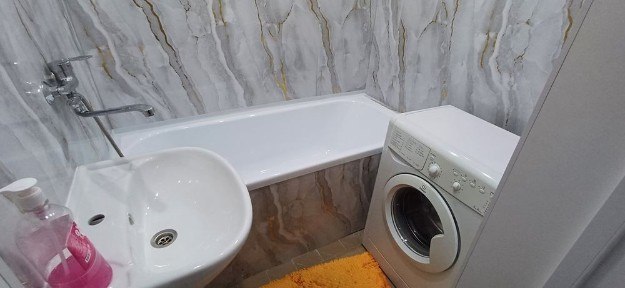 Сдам 2-х комнатную квартиру