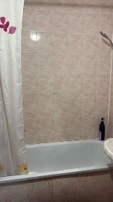 Сдам 2 комнатную квартиру