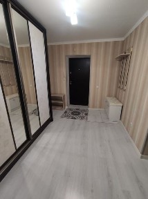 Сдается 2-х ком. квартира, 60 кв. м.