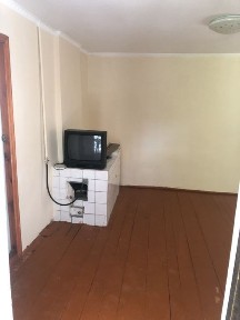 Аренда дома с участком 5 соток